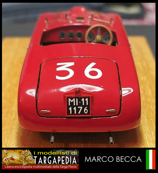 36 Ferrari 166 S Allemano - Derby 1.43 (11).jpg